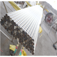 Stainless Steel Profile 2mm Stainless Steel Rod
