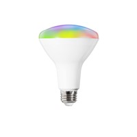 Eco Smart LED Smart Bulbs for Sale-Alexa & Google