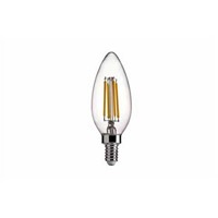 Bulk Vintage Light Bulbs Lamp Wholesale