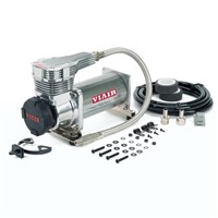 Viair Platinum 425C Gen. 2 Air Compressor with Thermal Overload Protector &amp;amp; Air Filter