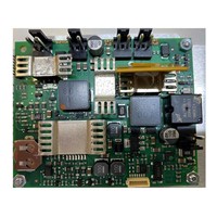 Medical Device -Printed Circuit Board Manufacturers