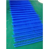Air Conditioner Radiant Capillary Tube Mats for Heating &amp; Cooling System China Manufacturer Competitive Price