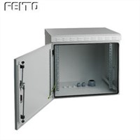 Electric Control Box/Distribution Box/Power Cabinet/Electric Box In Sheet Metal Processed Service