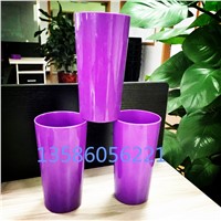 High Quality Plastic Cup Mold Manufacturer 13586056221