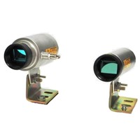 Laser Liquid Level Sensor MSE-GL100