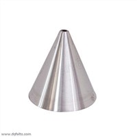 Lampshade, Light Shield, Pot, Bowl & Basin Cover, Metal Container, Stainless Steel Kitchenware