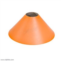Round Sheet Parts, Rotary Processing, Lampshade, Light Shield, Round Parts Processing, Copper Cover