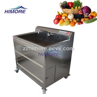 CE Approved Ozone Fruit & Vegetable Washer