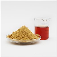 China Suppliers High Yield Flocculant Agent Polyferric Sulfate Pfs for Water Treatment