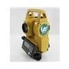 TOPCON GTS-1002 REFLECTORLESS Total Stations