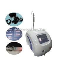 CE Certificated Spider Vein Remove Machine Treatment Nail Fungus Onychomycosis Laser Treatment