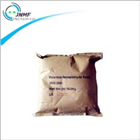 Melamine Molding Compound Powder Molding Powder