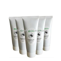 Hot Selling Skin Care Treatment Carbon Cream for Laser 1320nm Nd Yag Laser Carbon Gel