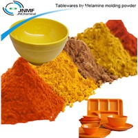 Melamine Moulding Compound Mmc Melamine Resin