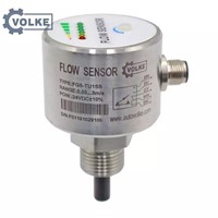 for Industrial Machinery Water Oil Flow Sensor Switch for Water Pump