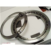 High Load Capacity High Precision Cross Tapered Roller Bearings