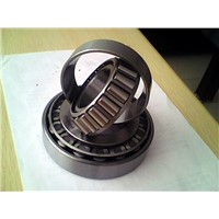 Specializing In the Production Spur Gear Slew Drive Cross Tapered Roller Bearings