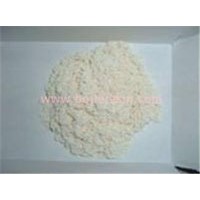 Bestion-Xylitol Extracting Resin