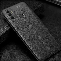 Fashion Phone Case Cover XPC-A5 for Mobile Phone, Support Many Phone Brands in the Market