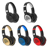 XY-930 (with Speaker) Bluetooth + Card + Radio Switchable Loudspeaker, Hot Selling Bluetooth Headphone