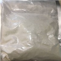 258506-68-2 3-Chloro-6-TrifluoroMethyl-Pyridazine