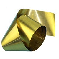 High Quality Copper Foil in China for Sale