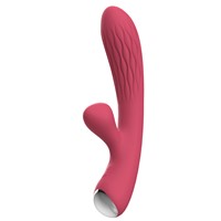 GINYA Rabbit Vibrator Women's Massager