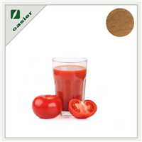 Oasier -Bulk Tomato Extract-Manufacturer of Plant Extracts