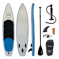 Inflatable Surfing Board | Sup Board | Surfing Boarding
