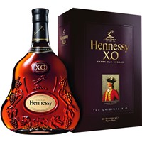 Product Discount Hennessy XO Cognac 750ML