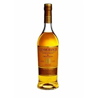 Glenmorangie Original 10 Year 1.75L