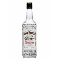 Jack Daniels Winter Jack Tennessee Cider 750ML