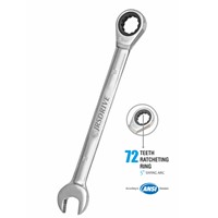 Ratcheting Wrench Manufacturers India