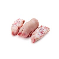 Frozen Femur Bones, Pig Legs, Pork Boneless Cuts, Pork Fat, Pork Head, Neckbone, Rind,