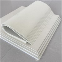 Factory Price Wholesale White Premium Thick Hard Pressed Wool Felt Sheets