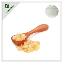 Product Name: Natural Boswellia Extract.