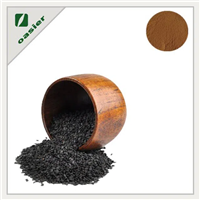 Product Name: Black Sesame Extract
