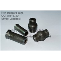 Steel Non-Standard Part for Automotive Industry