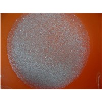 High Reflective Glass Beads for Road Marking Paint