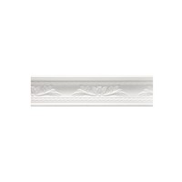 Wholesale Interior Decorative Ceiling Cornices EPS Expanded Polystyrene Foam Crown Molding