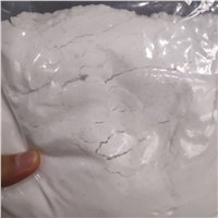 NMN Zwitterion Nicotinamide Mononucleotide Powder CAS NO. 1094-61-7 Whtsapp +8613546018581