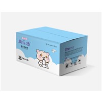 Ultra Thin Newborn Disposable Diapers & Buy Newborn Nappies