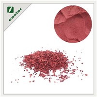 Best Red Yeast Rice Extract Powder