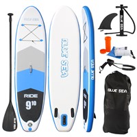 Inflatable Stand up Paddle Board |Sup Paddle