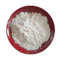 Health Supplements Phosphatidylserine Powder CAS NO. 51446-62-9 Whatsapp +8613546018581