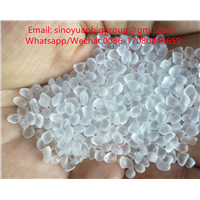 Kuraray Ethylene Vinyl Alcohol Copolymer/EVOH Resin/EVOH Granules/EVOH Pellet/EVOH