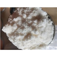 Pharmaceutical Intermediate Powder 1-Boc-4-Piperidone CAS 79099-07-3/40064-34-4/125541-22-2