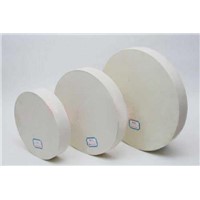 Wool Felt Polishing Wheel for Marble, Glass, Metal, Wood Polishing