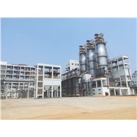 New Environmental Protection Energy-Saving Factory Price Lime Vertical Kiln Rotary Kiln