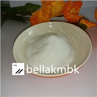 Factory Tetramisole Hcl CAS 5086-74-8 Tetramisole Powder with Bulk Price